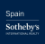 Spain Sothebys's International Realty 
